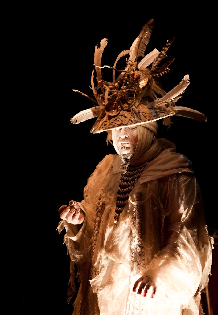 Yellow Griffin Images