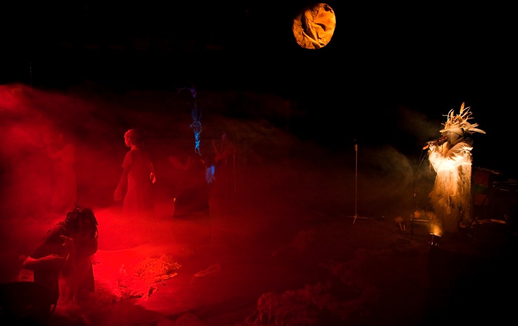 Photo by Yellow Griffin Images