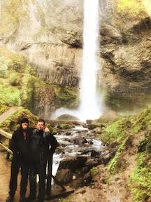 24294321_10212832327816798_6143425916448228617_n