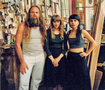 Screen Shot 2017-12-21 at 3.27.50 PM