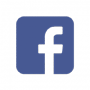 facebook-icon-preview-1-400x400 (1) copy