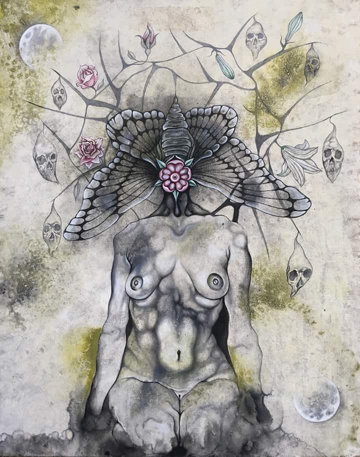 39917968_1066992013476901_332685332069744640_n