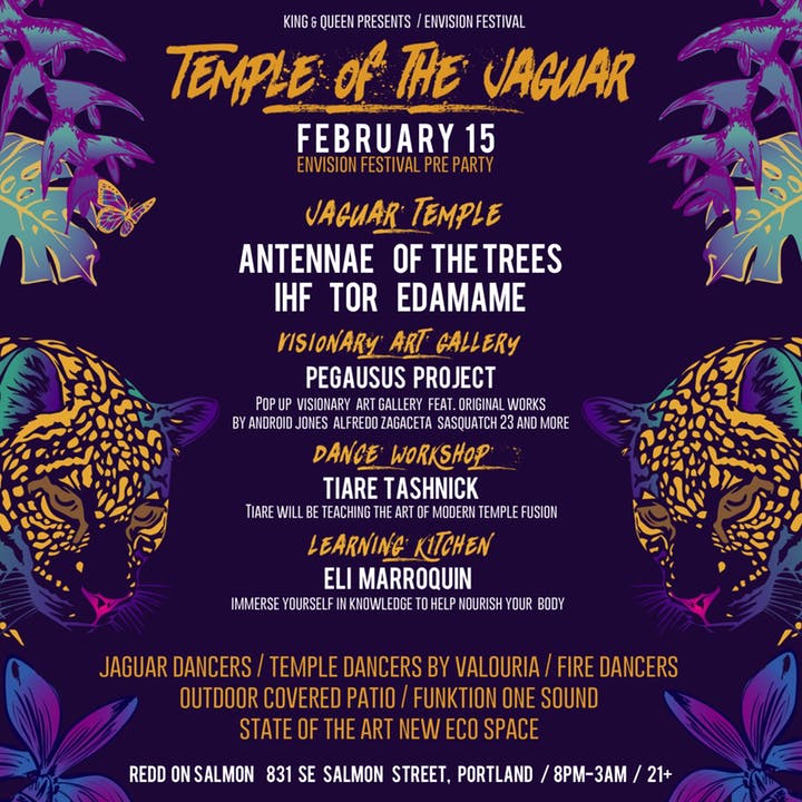 09E5FFAD-69DA-456E-969A-9C30921E0B80