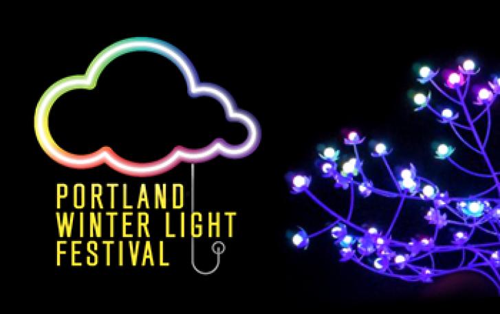 13B615B9-0F08-41F1-B498-1AF0422F131B