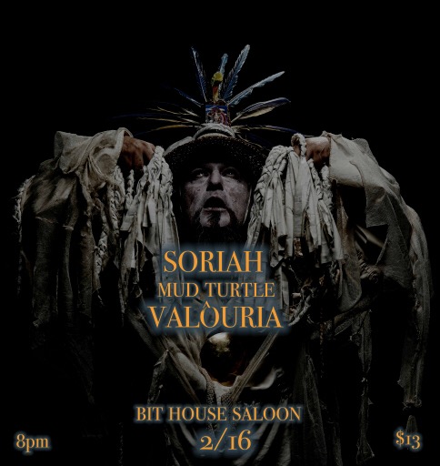 209FEBB5-A6B5-4E26-B55E-25D85173D922