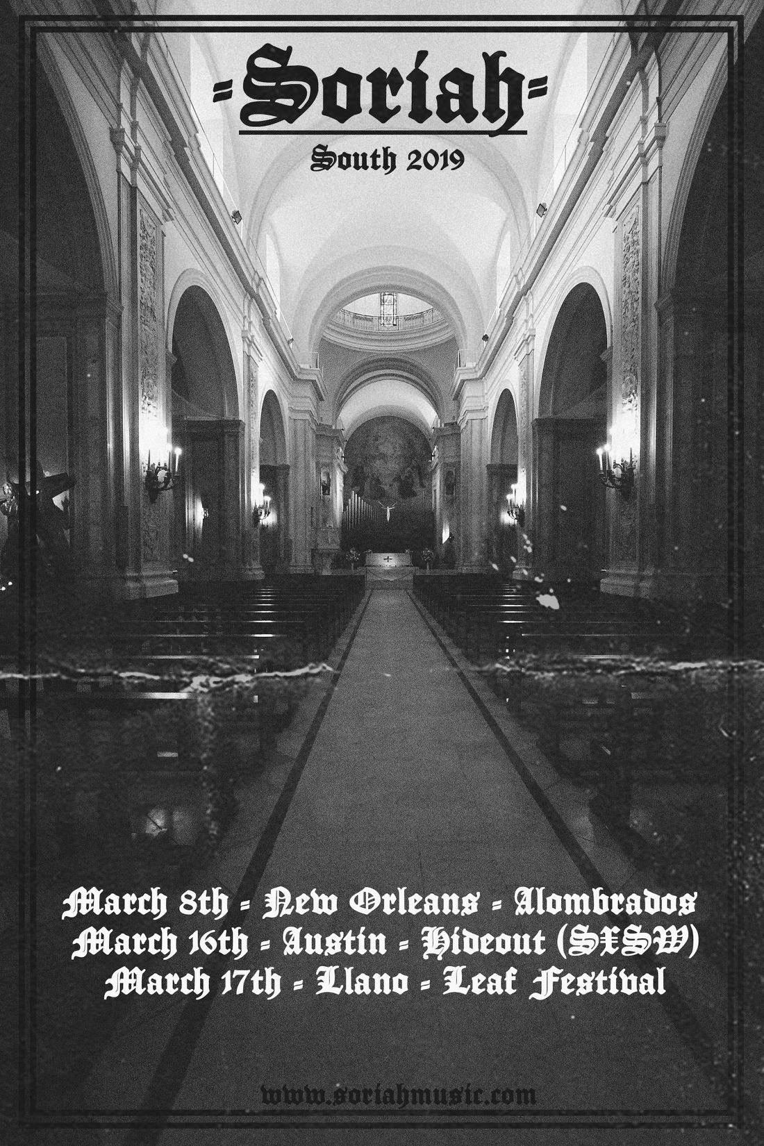 4E5D9EE1-ED63-4A43-B1C7-CEA238DC3B06