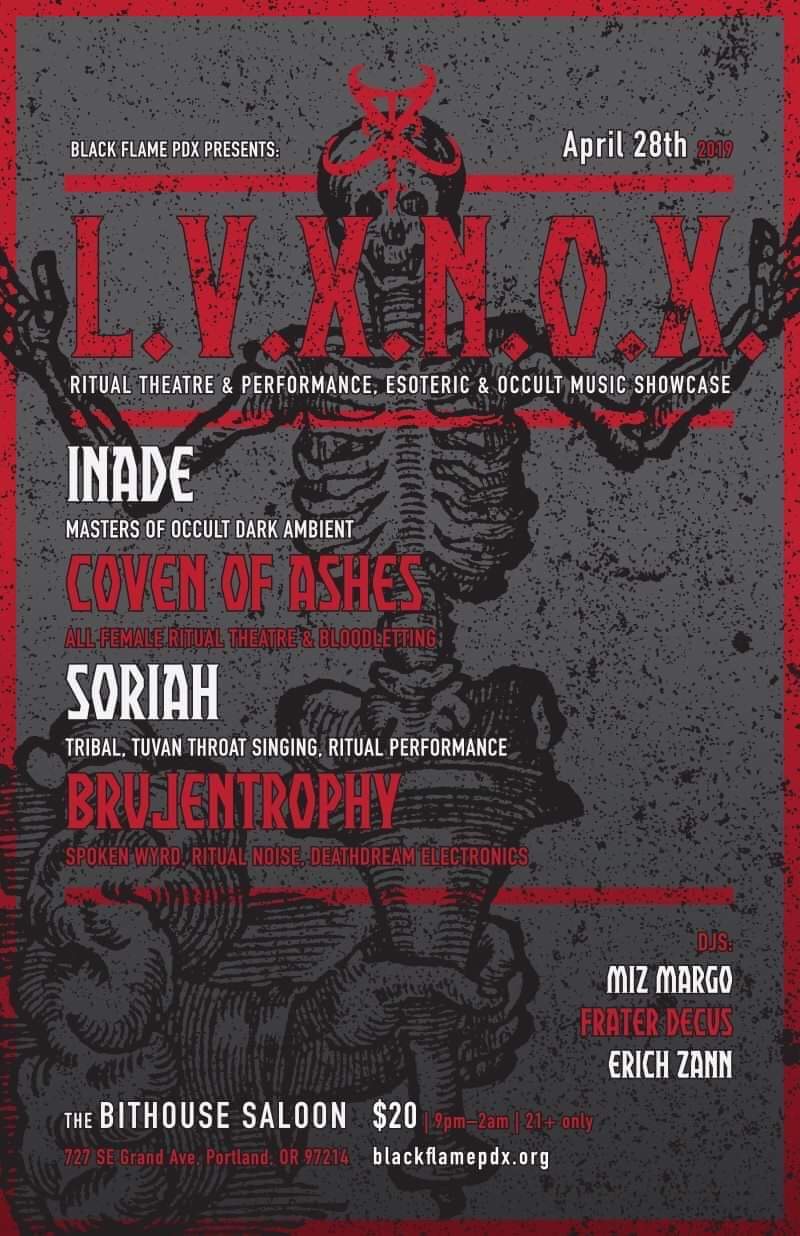 8BE99AF8-6BA4-40DB-B8D2-56D93463262A