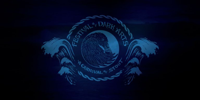 D9802825-97E6-4EA3-BAA3-043318B72984